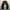 Japanese brand Vintage Pakaian Nasional Casual pants Pria green photo 1