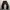 Japanese Brand Vintage Pakaian Nasional Casual Pants Pria Green