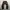 Japanese brand Vintage Pakaian Nasional Casual pants Pria green photo 3