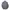 Vintage Japanese Chore Work Jacket Outerwear photo 4