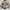ESS fishing jacket tactical  photo 3