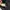 Oakley software  photo 7
