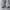 Asics gel kayano -14 white gray photo 5