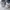 Asics gel kayano -14 white gray photo 6
