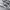 Asics Cottagecore Avant Garde Sneakers Pria White Gray