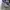 Asics Emo Casual Sneakers Pria white cream photo 6