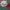 Lacoste Vintage Casual Hat Pria white red photo 2