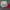 Lacoste Vintage Casual Hat Pria White Red