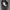 Ellesse Sportswear Hat Pria black photo 4