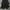 vest hitam photo 1
