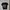 T-shirt Neil Barrett Made in italy 3 freedom fighter Origina photo 1