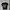 T-shirt Neil Barrett Made In Italy 3 Freedom Fighter Origina