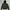 Alternative Carhartt Active Jacket