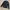 Jas Blazer Kulit | Leather Blazer | Wanita photo 6