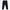 Levi’s 505 Red Tab Denim Pants photo 3