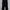 Japanese Striped Pants photo 3