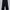 Japanese Striped Pants photo 2