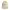 Polo Ralph Lauren Two-Tone Cap (Khaki & Green) photo 3