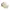 Polo Ralph Lauren Two-Tone Cap (Khaki & Green)