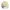 Polo Ralph Lauren Two-Tone Cap (Khaki & Green) photo 8