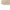 Polo Ralph Lauren Two-Tone Cap (Khaki & Green) photo 4