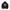Acme De La Vie ADLV Zip Hoodie photo 7