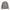 Massimo Dutti Casual Polo shirt Pria tan photo 2