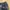 Celana Tactical Uep Pro Multicam Black XXL photo 2