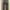Celana Tactical Uep Pro Multicam Black XXL photo 7