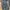 Celana Tactical Uep Pro Multicam Black XXL photo 6