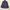 Casual Windbreaker Pria navy photo 4