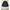 Casual Windbreaker Pria navy photo 1