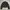 Vintage IKE Eisenhower US Army Vietnam War WW2 Jacket 50-70s