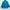 Casual Windbreaker Wanita blue photo 5