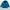 Casual Windbreaker Wanita blue photo 1