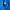 Vivienne Westwood MAN London Textured Shirt Cobalt Blue photo 3