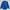 Vivienne Westwood MAN London Textured Shirt Cobalt Blue photo 7