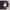 Jam Tangan Seiko Arabic Numerals Dial 7N01 0BN0 Vtg Watch