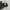 Jam Tangan Seiko Arabic Numerals Dial 7N01 0BN0 Vtg Watch photo 4