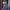 MASSIMO DUTTI Scraft/Syal In Purple graduation  photo 3