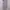 MASSIMO DUTTI Scraft/Syal In Purple graduation  photo 1