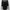 DIANE VON FURSTENBERG Top Casual Ori branded photo 1