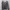WITCHERY Cardigan in Grey  photo 1