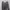 WITCHERY Cardigan In Grey 