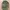 Tas Ransel ROK Korea Army Granite B Water Repellent Original photo 1