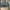 Tas Ransel ROK Korea Army Granite B Water Repellent Original photo 7