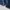 Short US air Force photo 6