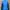 Jersey Bola Arsenal Training Half Zip 2023/2024 Original L photo 4