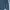 Celana Sport Trackpants Adidas Navy photo 6