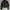 RAMONES LEATHER JACKET | KULIT DOMBA SUPER TEBAL & LEMBUT |  photo 6